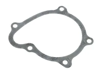 Victor Reinz Water Pump Gasket - 1378491